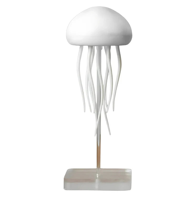 Jelly Motion Light