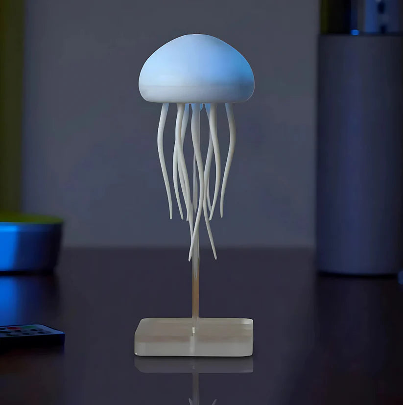 Jelly Motion Light