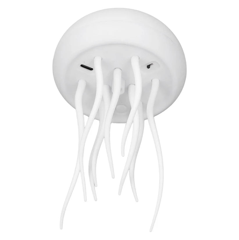 Jelly Motion Light