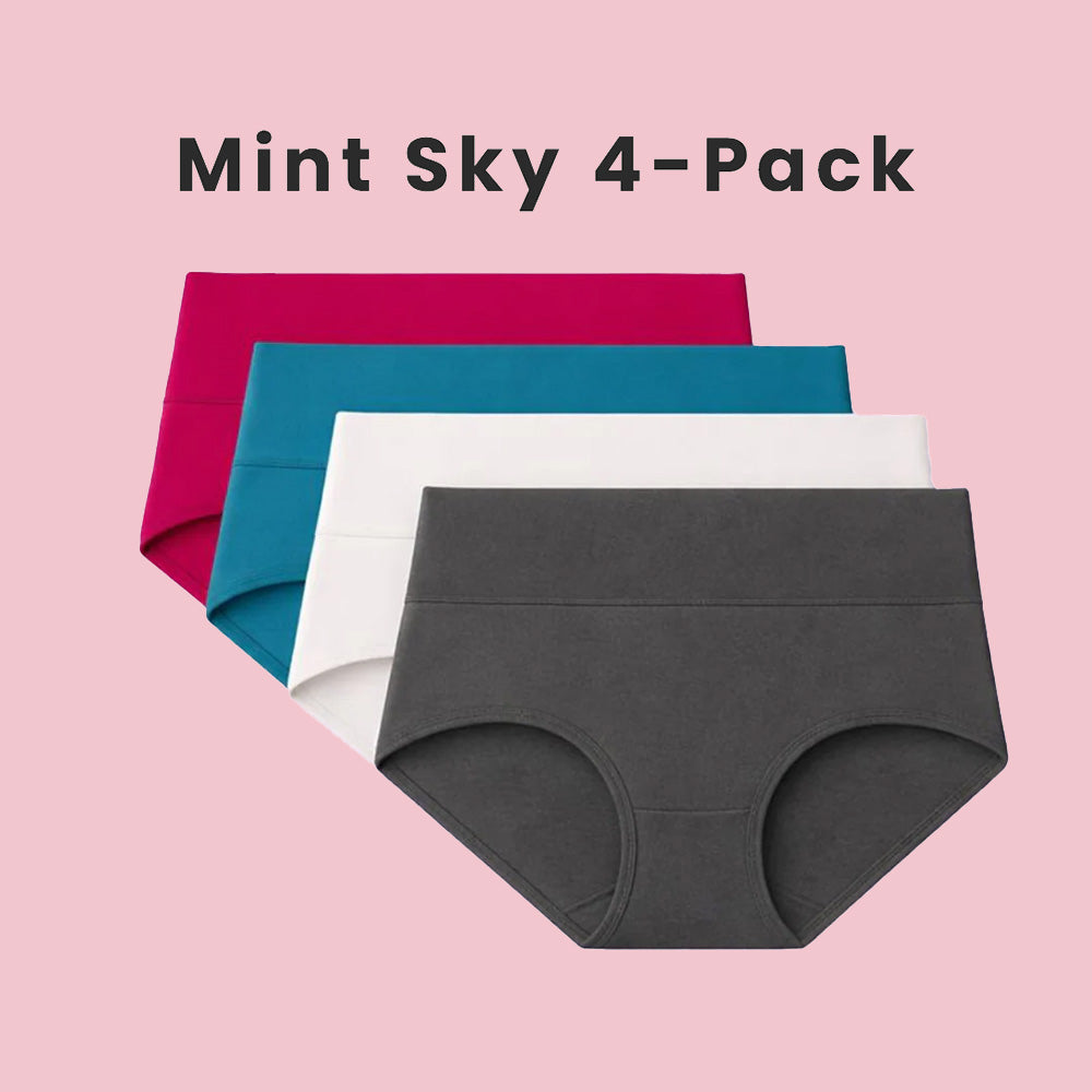 MeliWear™ CloudFit