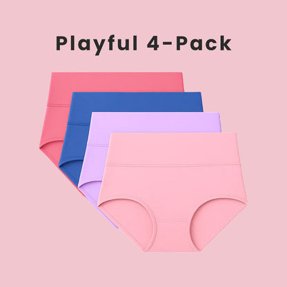 MeliWear™ CloudFit