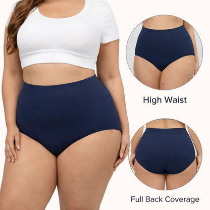 MeliWear™ CloudFit