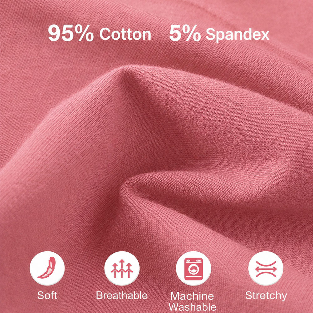 MeliWear™ CloudFit