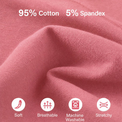 MeliWear™ CloudFit
