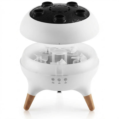 Jellyfish Diffuser