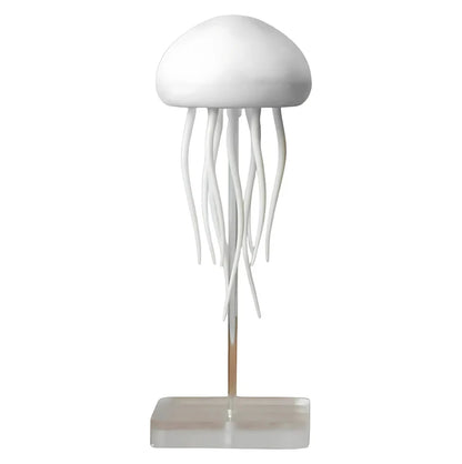 Jelly Motion Light