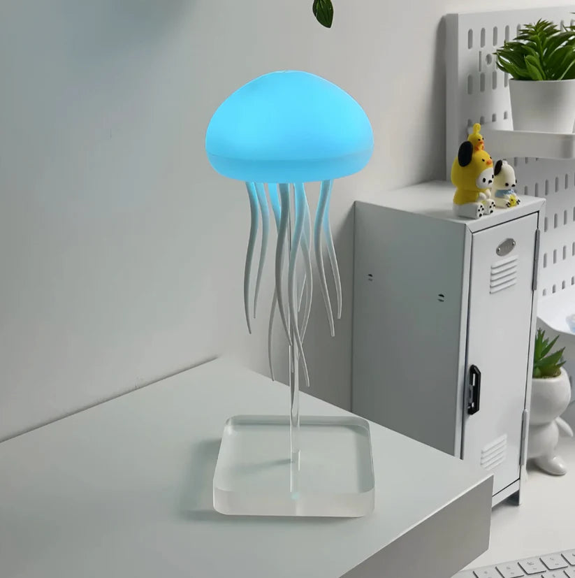 Jelly Motion Light
