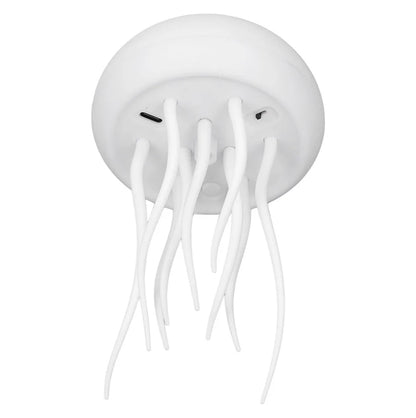 Jelly Motion Light