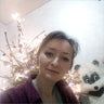 Customer avatar